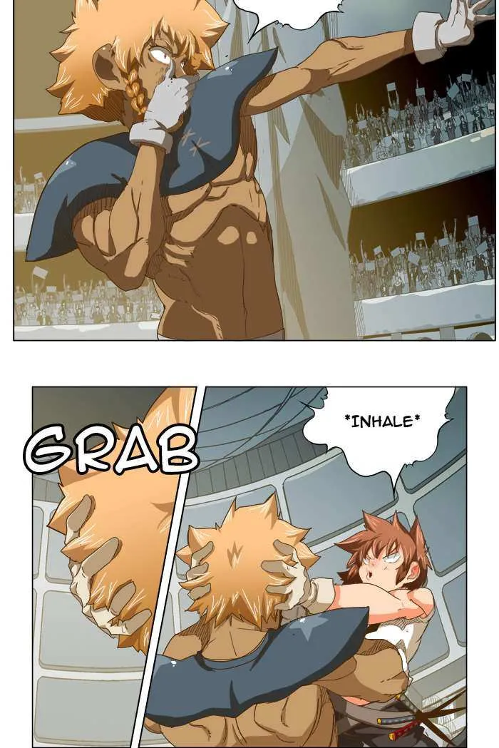 Chapter 222, page 7