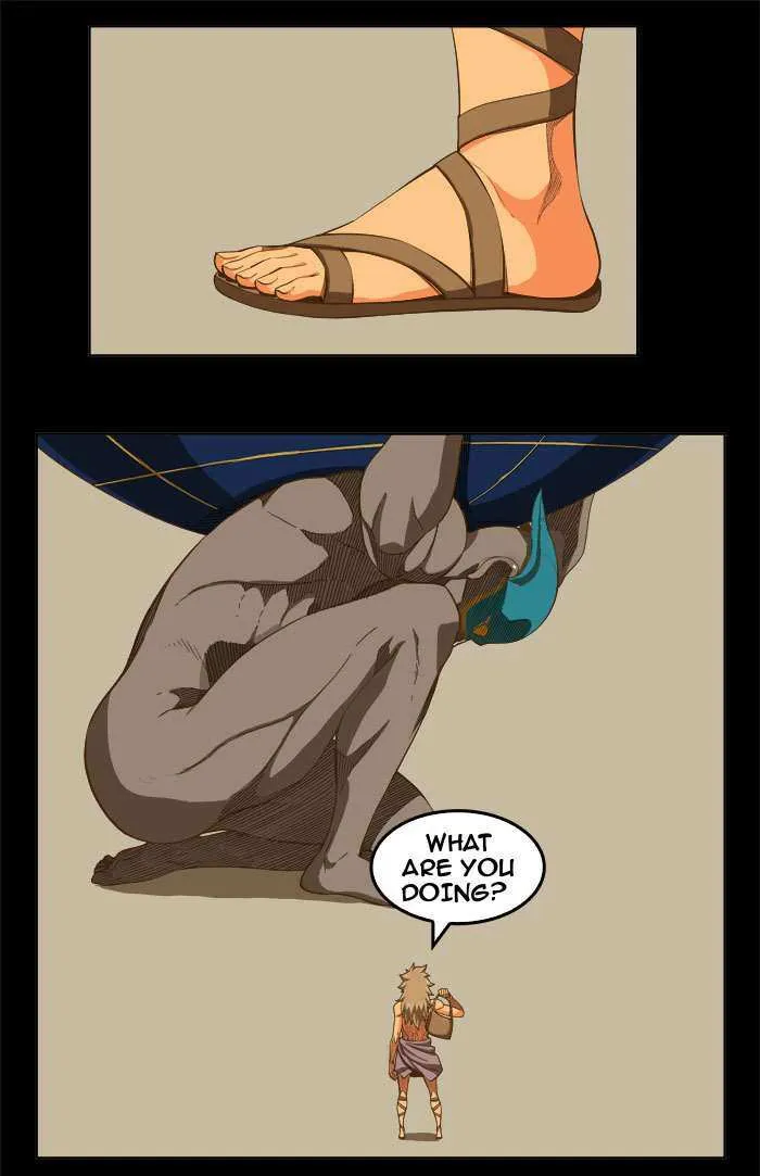Chapter 224, page 1