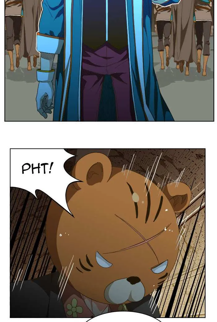 Chapter 236, page 37