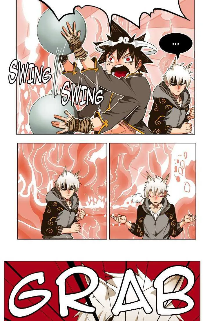Chapter 239, page 15
