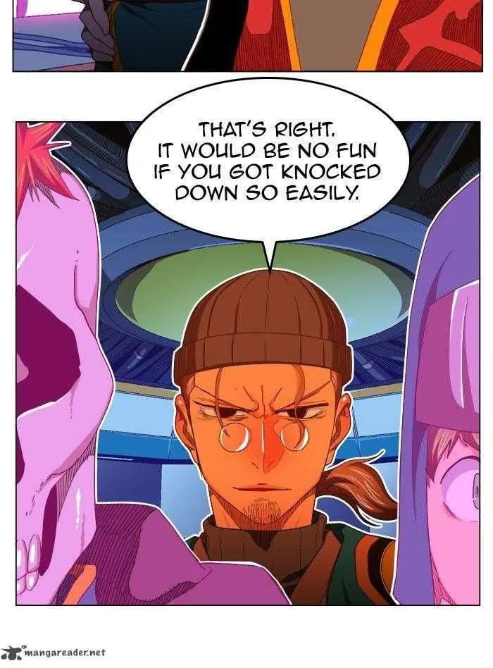 Chapter 244, page 8