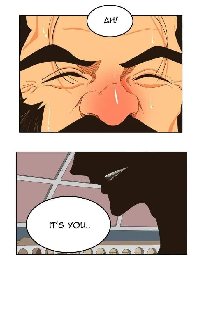 Chapter 250, page 5