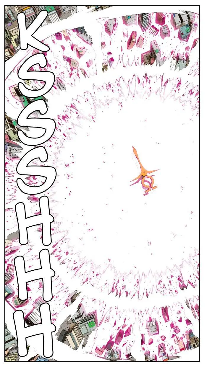 Chapter 257, page 18