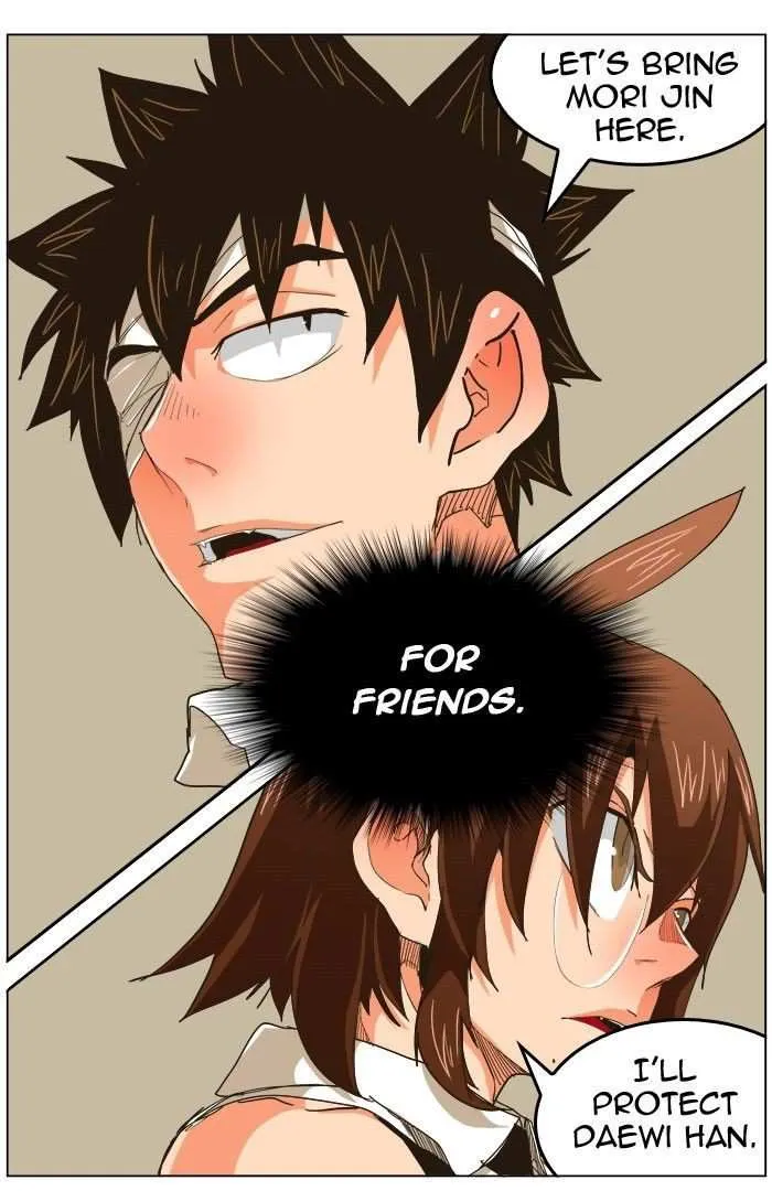 Chapter 263, page 45