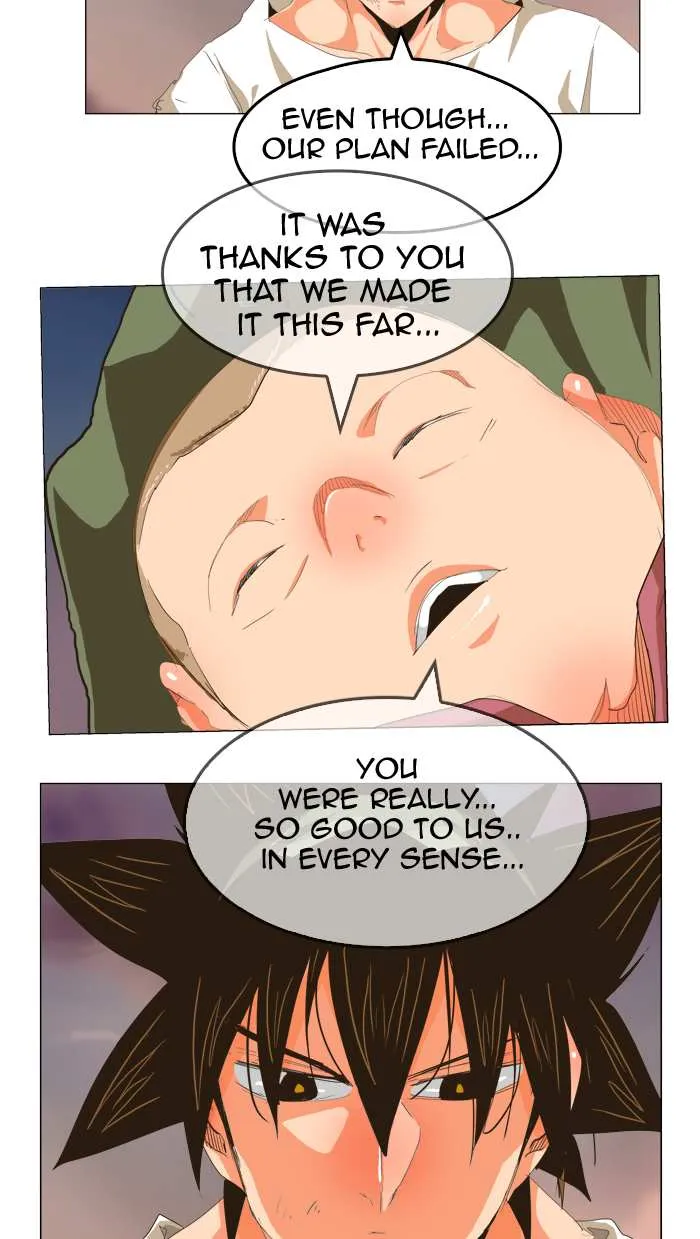 Chapter 268, page 37