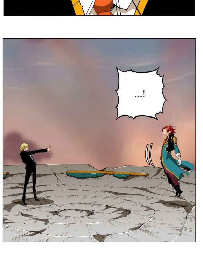 Chapter 269, page 16