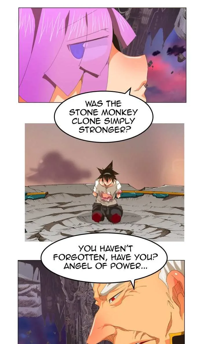Chapter 272, page 21