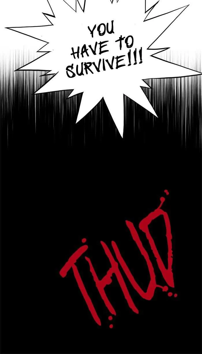 Chapter 274, page 27