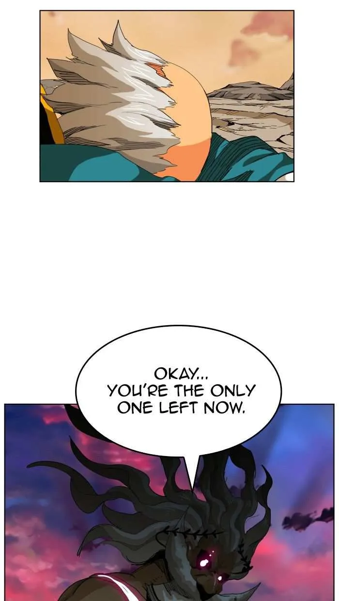 Chapter 277, page 51