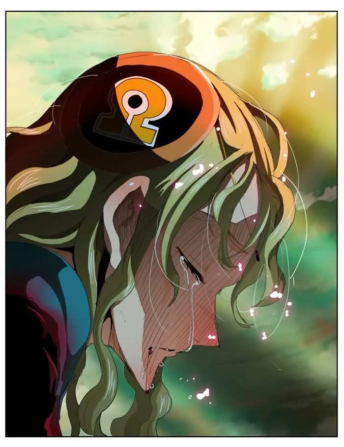 Chapter 277, page 99
