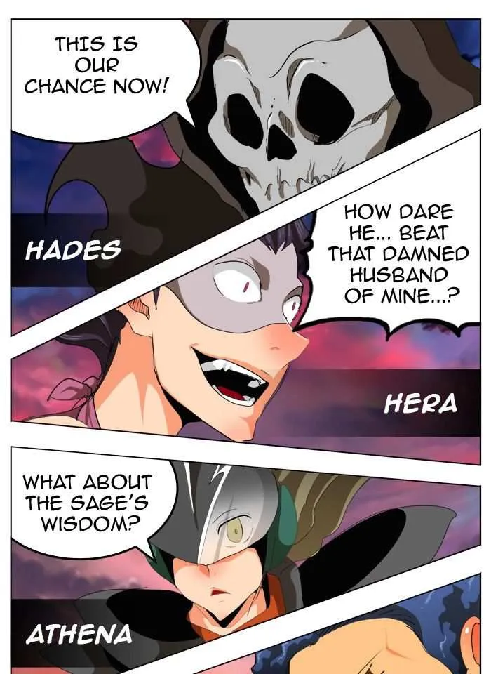 Chapter 278, page 64
