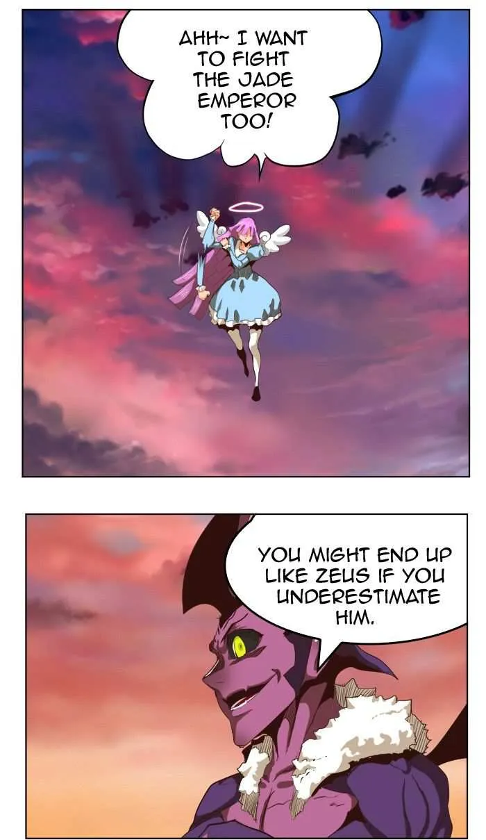 Chapter 282, page 30