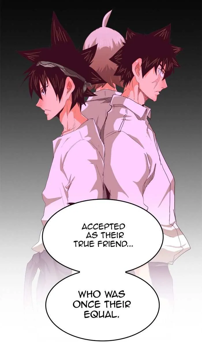 Chapter 283, page 72
