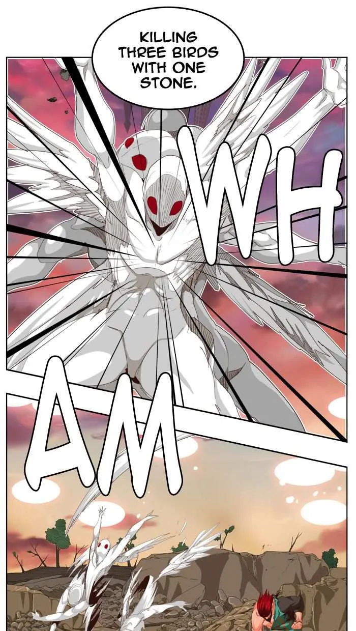 Chapter 284, page 32