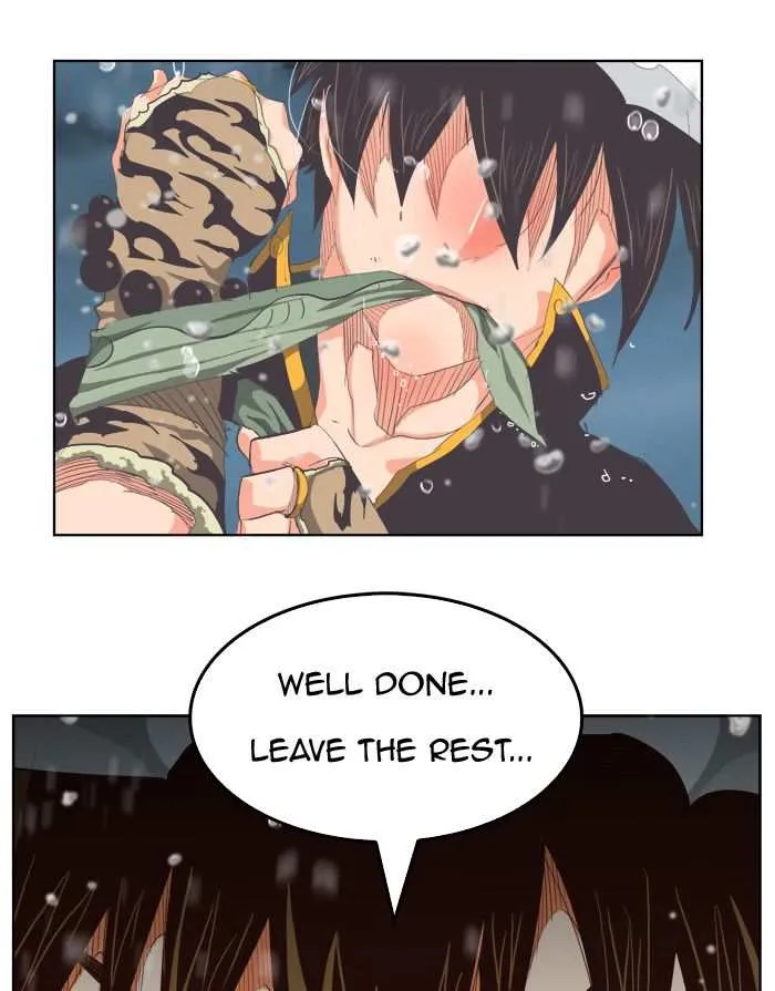 Chapter 285, page 99