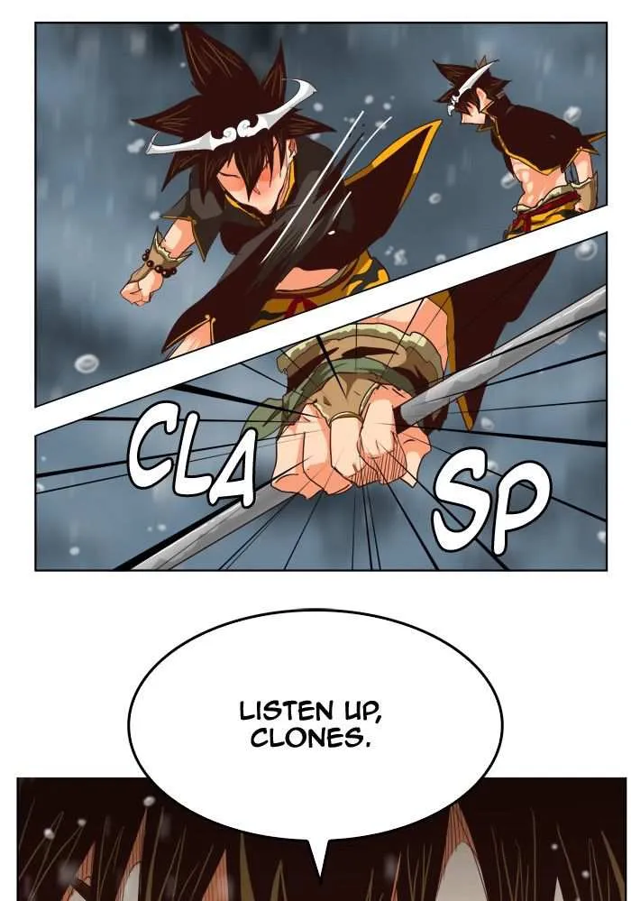 Chapter 286, page 90