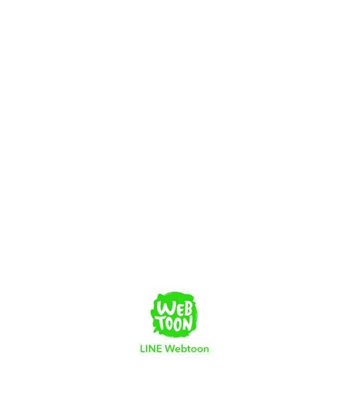 Chapter 288, page 88