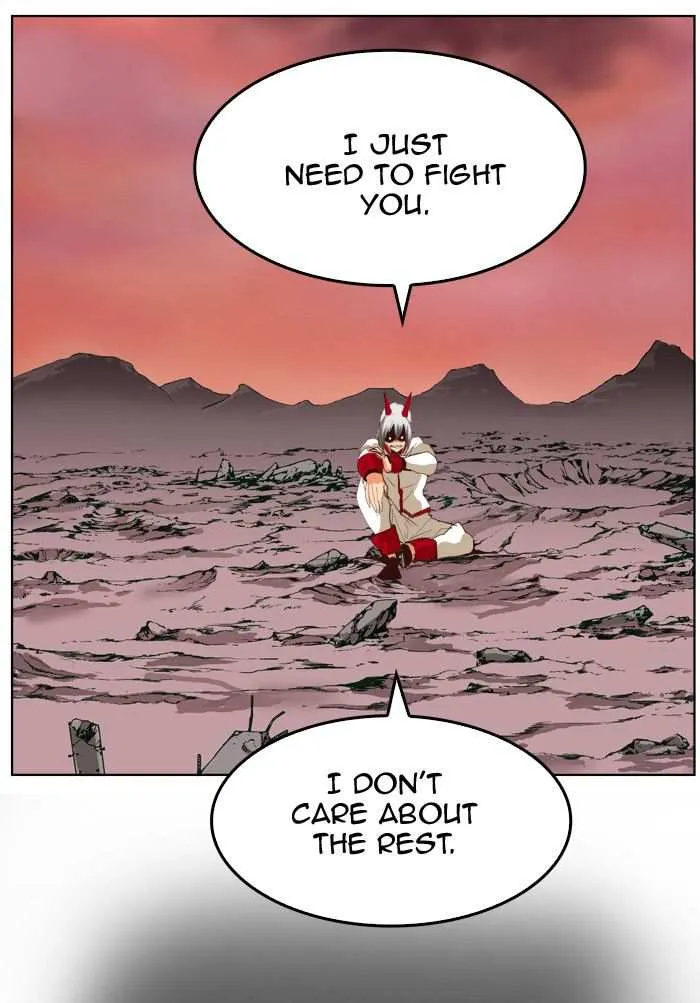 Chapter 289, page 31