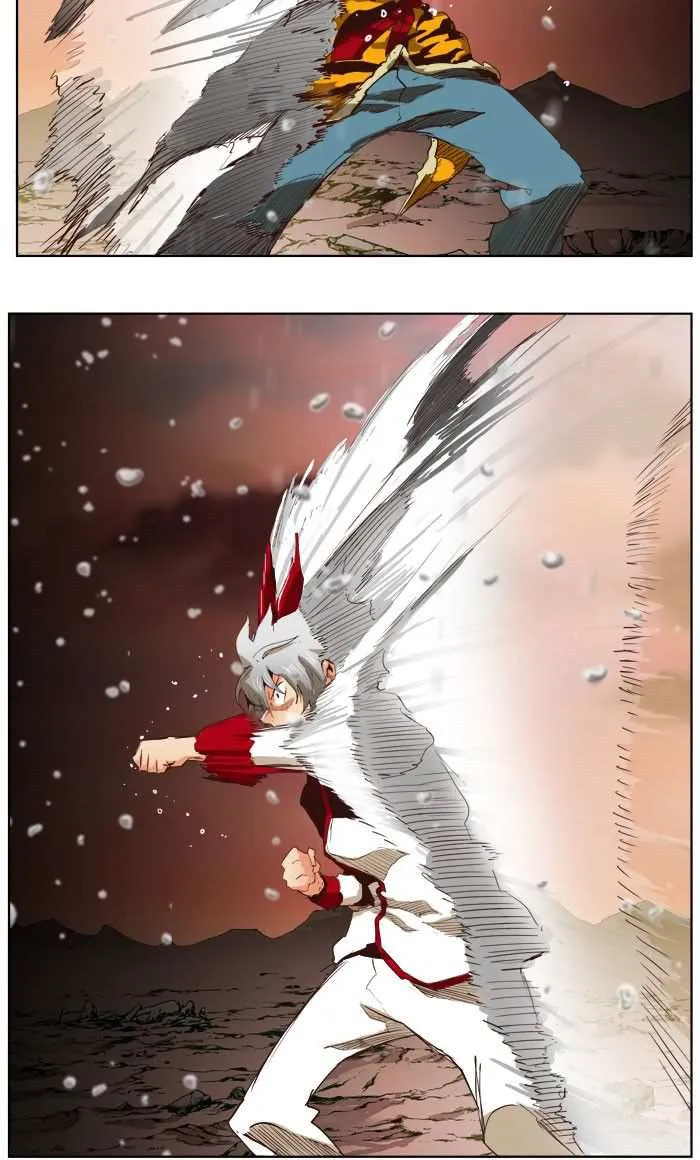 Chapter 290, page 25
