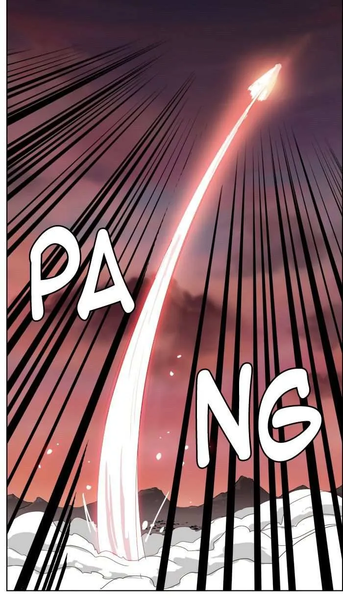 Chapter 290, page 81