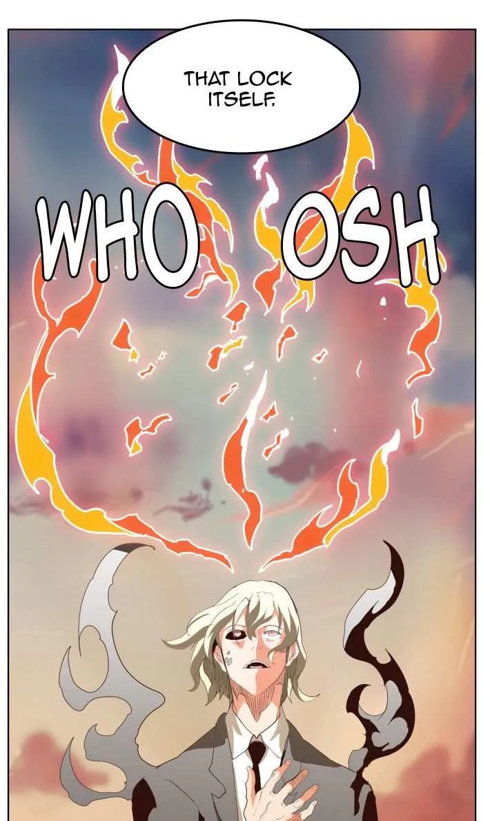 Chapter 297, page 40