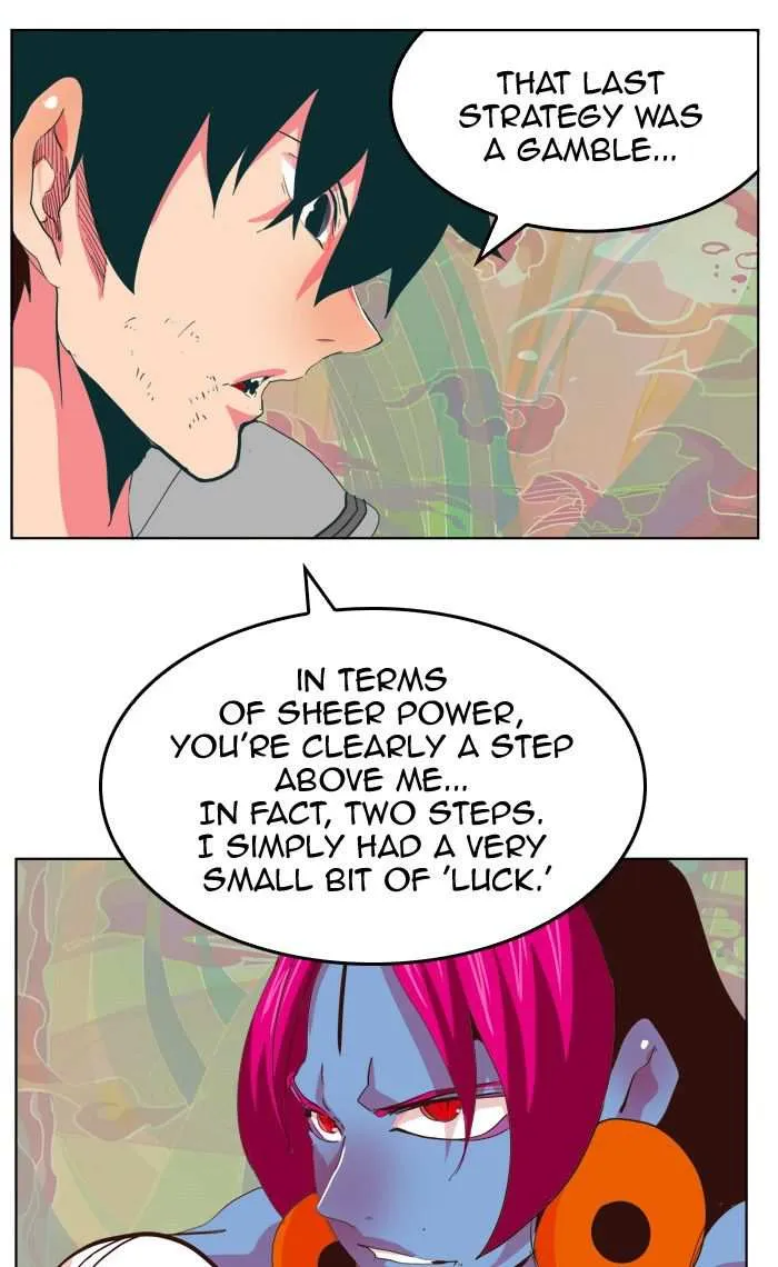 Chapter 300, page 66
