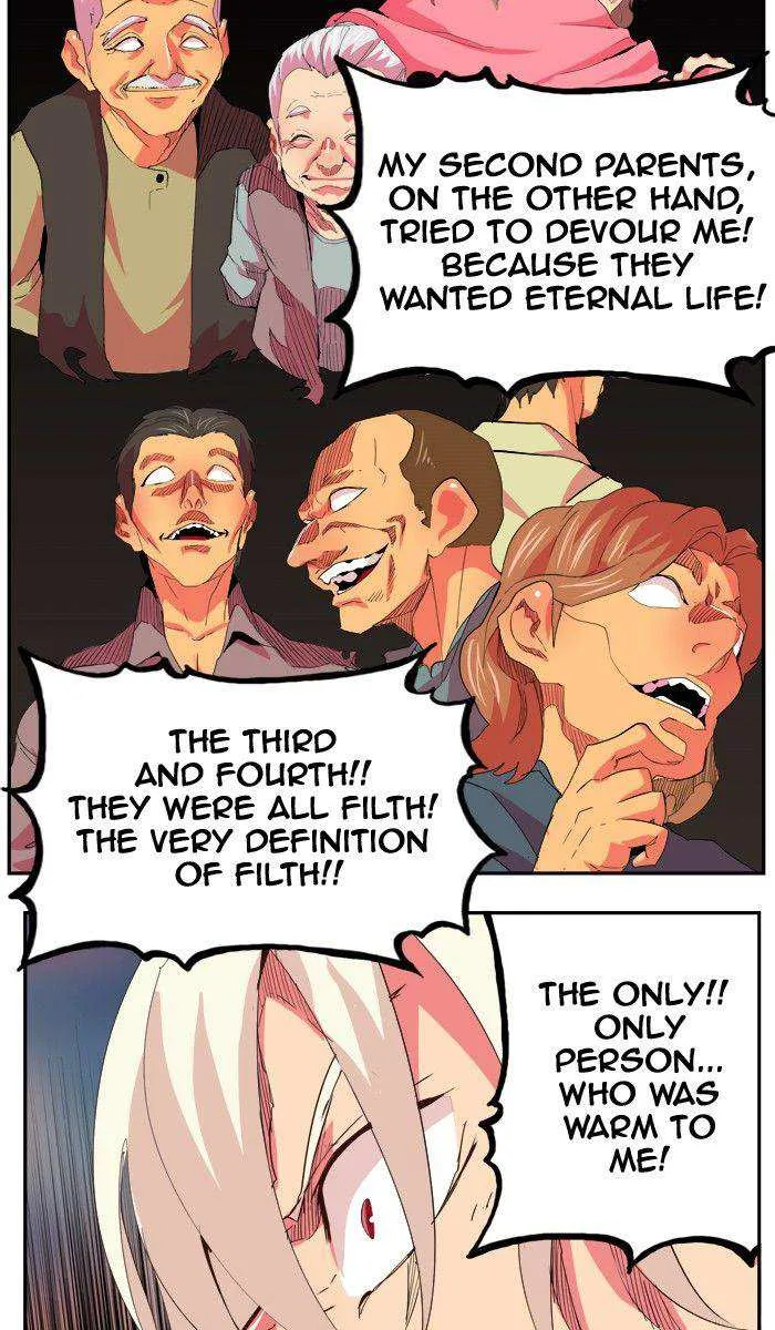 Chapter 301, page 79