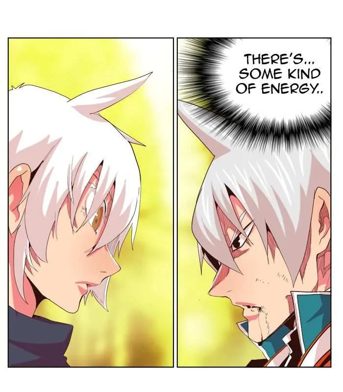 Chapter 302, page 36