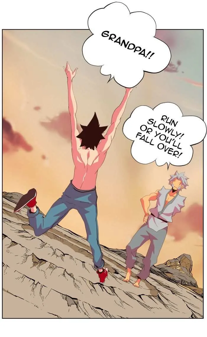 Chapter 303, page 73