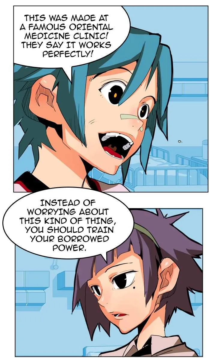 Chapter 312, page 41