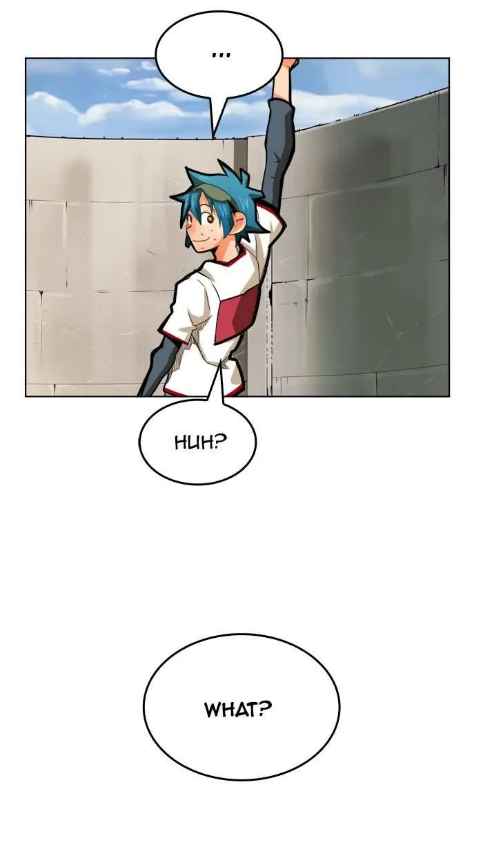 Chapter 316, page 74