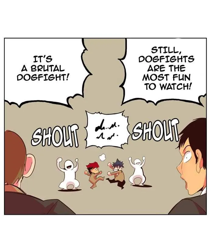 Chapter 318, page 29