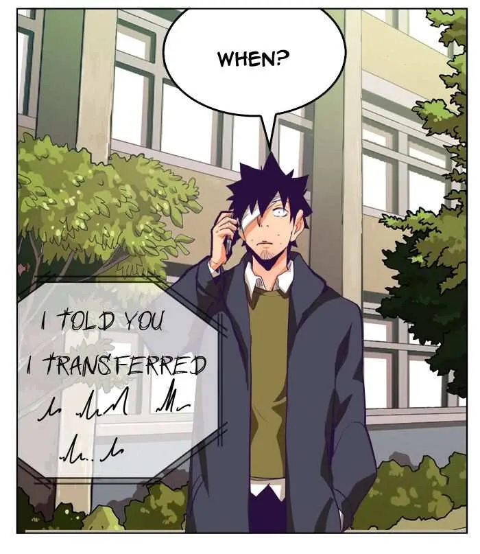 Chapter 319, page 84