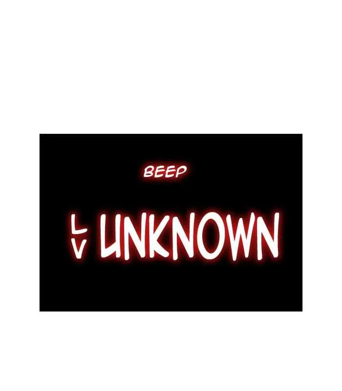 Chapter 320, page 74