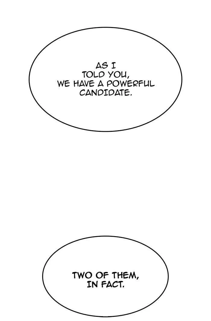Chapter 321, page 83