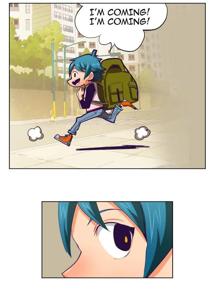 Chapter 322, page 72