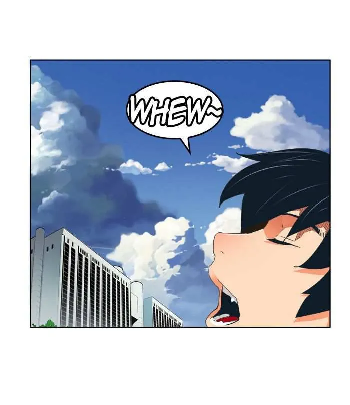 Chapter 323, page 9