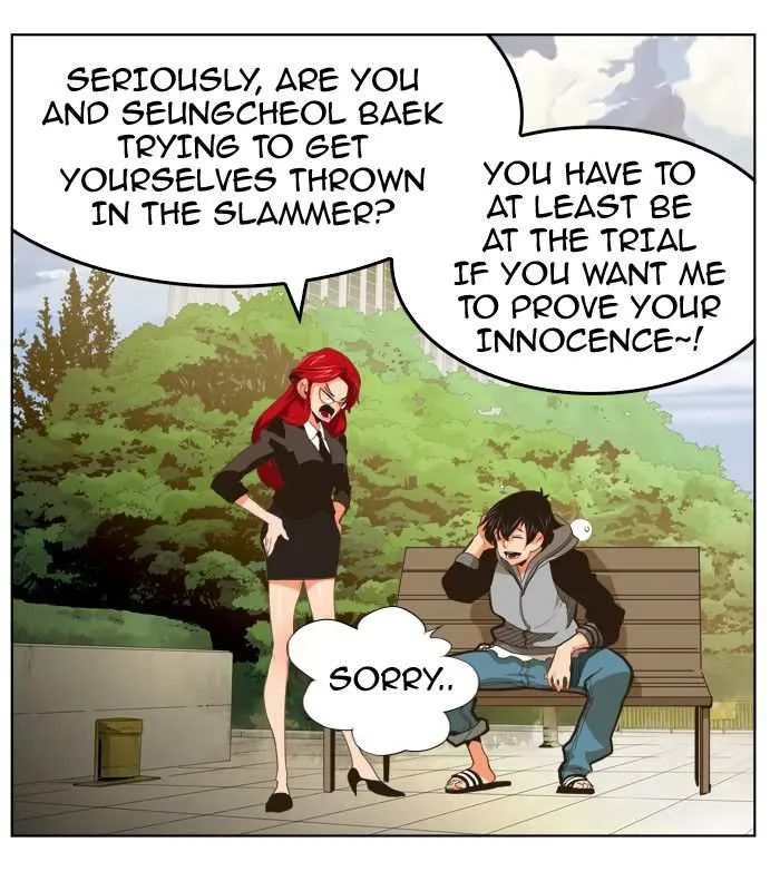 Chapter 323, page 11