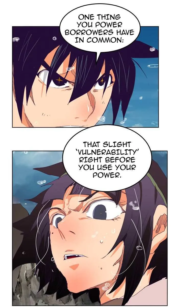 Chapter 327, page 28