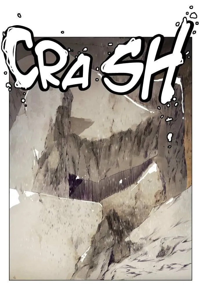 Chapter 327, page 76