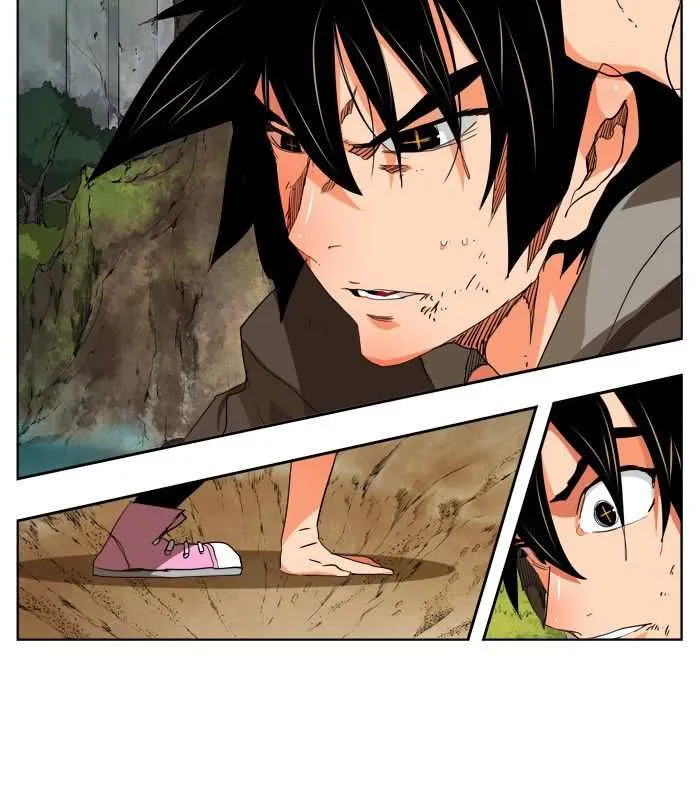 Chapter 328, page 26