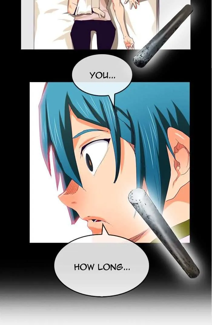 Chapter 331, page 75