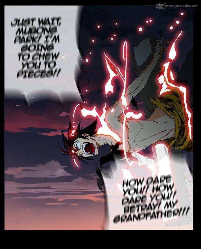 Chapter 332, page 81