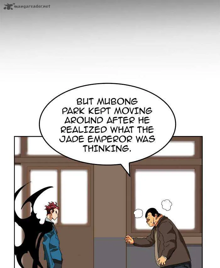 Chapter 333, page 19