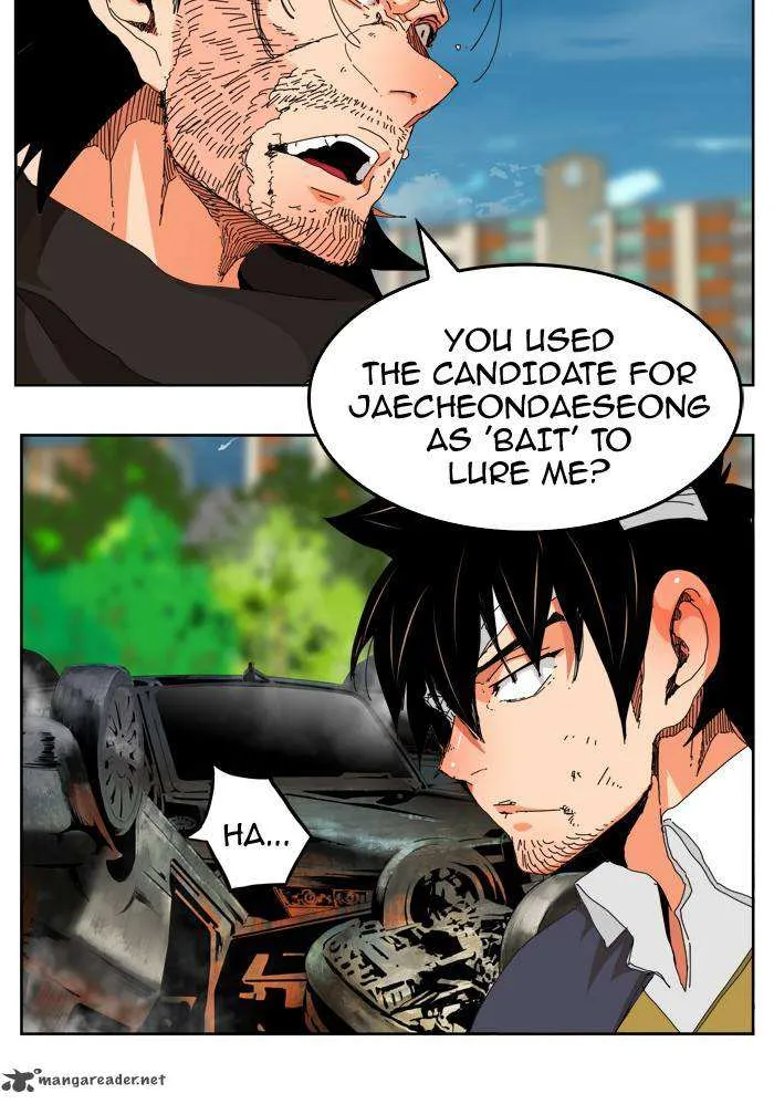 Chapter 333, page 23