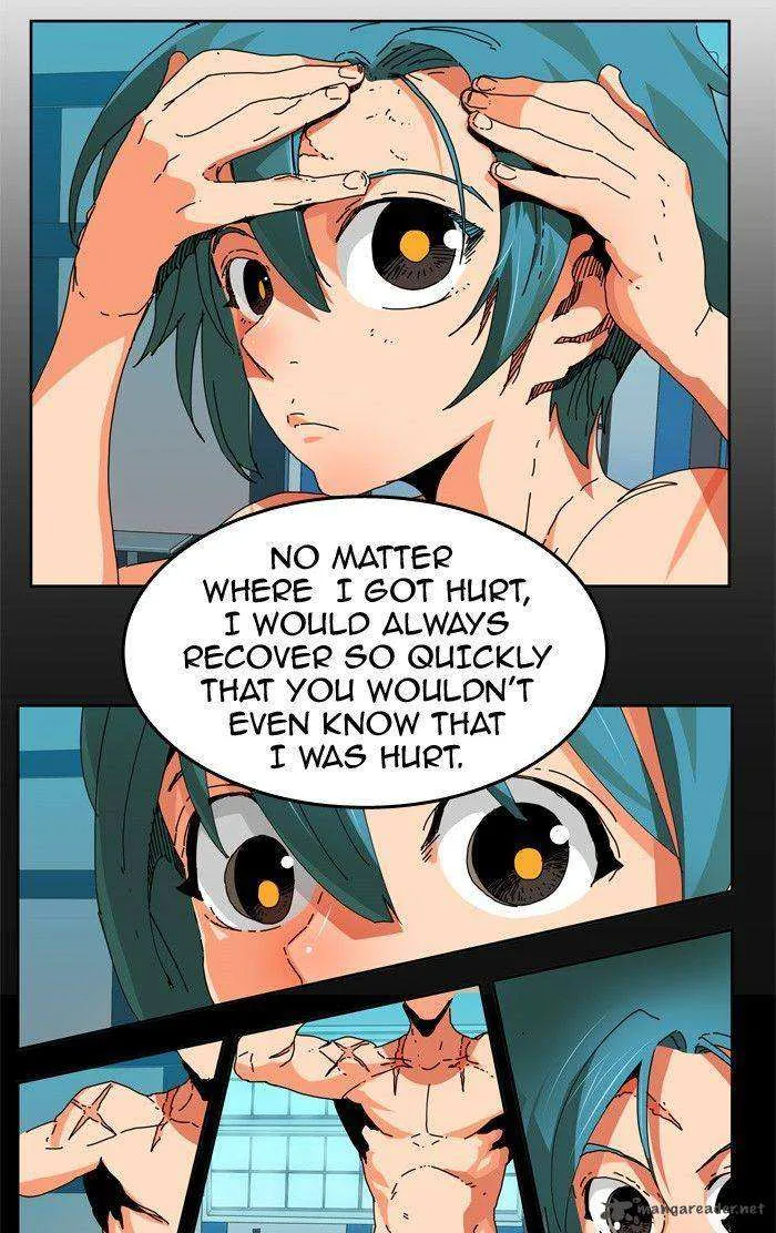 Chapter 338, page 28