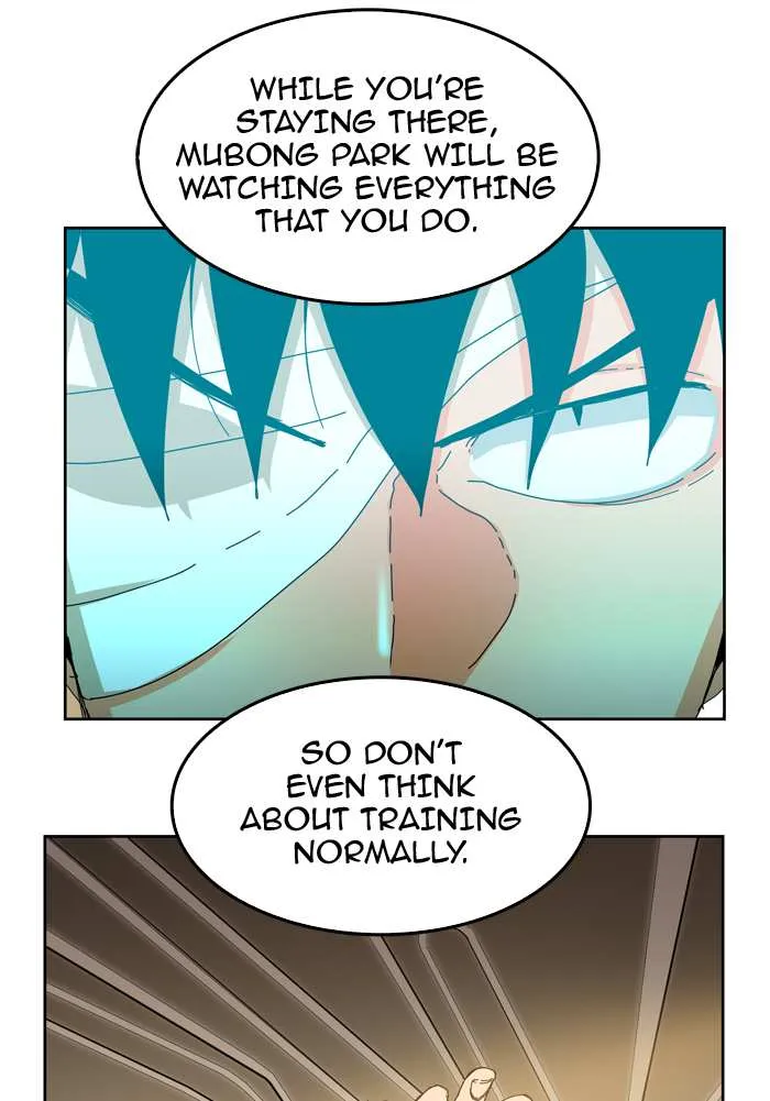 Chapter 342, page 42