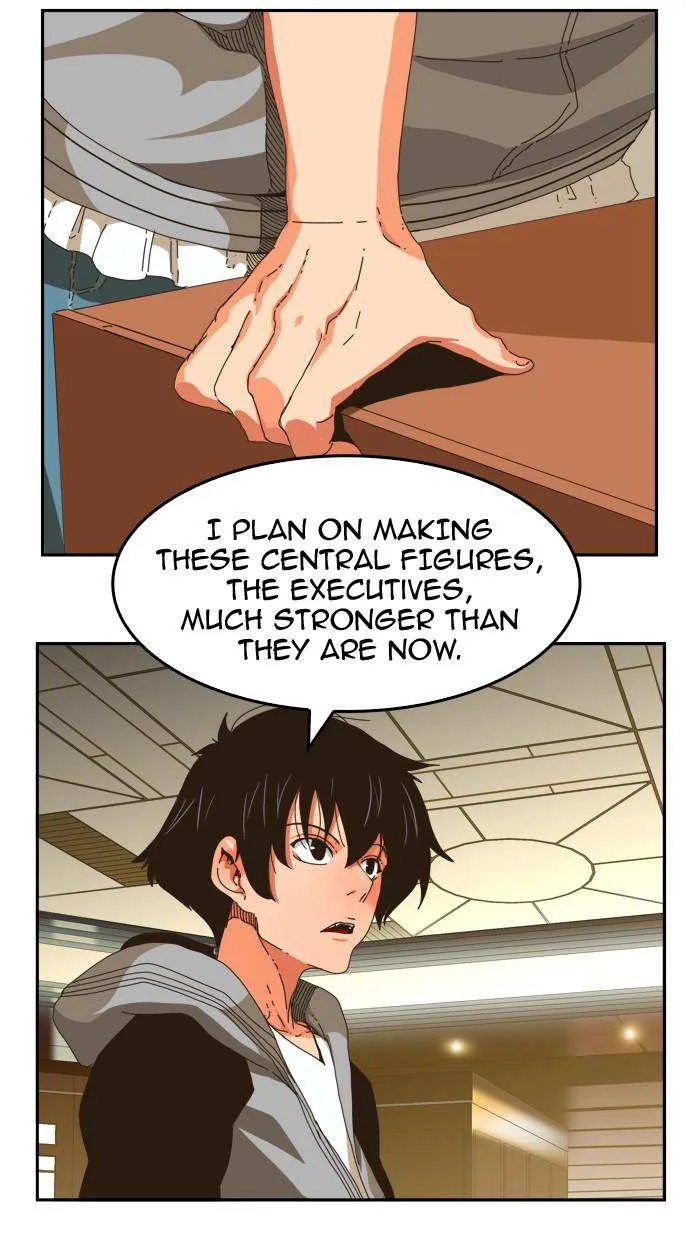 Chapter 345, page 5