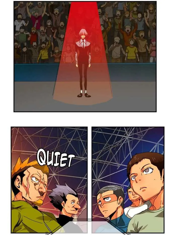 Chapter 346, page 16