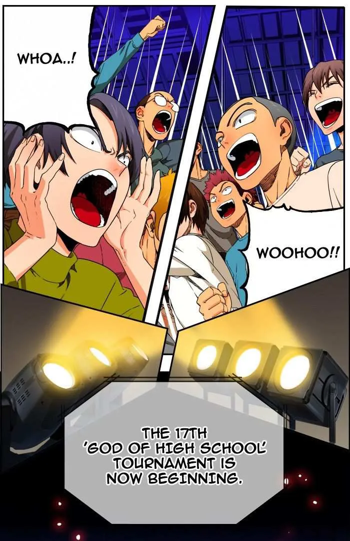 Chapter 346, page 31